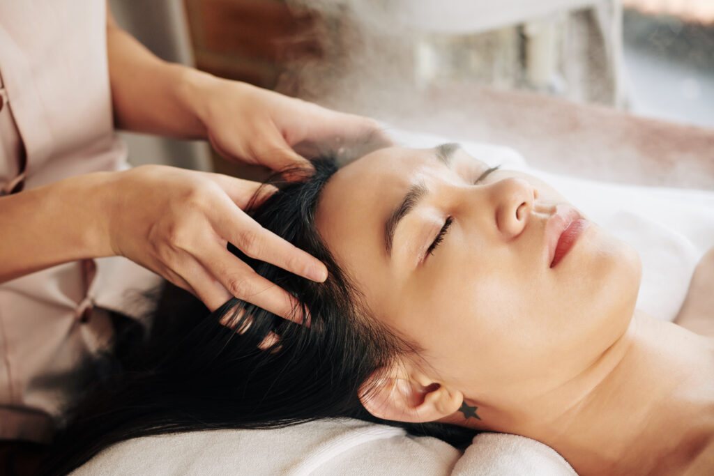 self-care-fall-reset