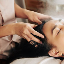 self-care-fall-reset